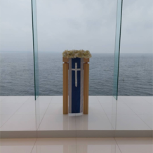 エシェル ドゥ アンジェの画像