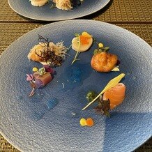 エシェル ドゥ アンジェの写真｜その他｜2025-10-04 20:36:06.0そらさん投稿