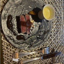 ホテルグランドティアラ南名古屋の画像｜ご飯