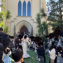 ホテルグランドティアラ南名古屋の画像