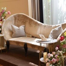 ホテルグランドティアラ南名古屋の写真｜高砂装花
