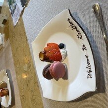 ホテルグランドティアラ南名古屋の画像