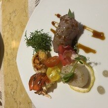 ホテルグランドティアラ南名古屋の画像