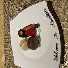 ホテルグランドティアラ南名古屋の画像