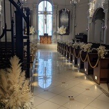 ノートルダム秋田 Notre Dame AKITAの画像