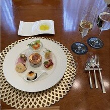 ノートルダム秋田 Notre Dame AKITAの写真｜料理・ケーキ｜2025-03-21 13:02:27.0momoさん投稿