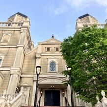 ノートルダム秋田 Notre Dame AKITAの写真｜その他｜2025-05-20 22:38:07.0なっちゃんさん投稿