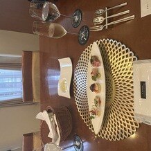 ノートルダム秋田 Notre Dame AKITAの写真｜その他｜2025-09-21 21:08:33.0めるさん投稿