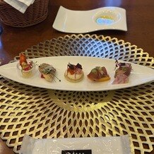 ノートルダム秋田 Notre Dame AKITAの写真｜その他｜2025-10-01 12:31:07.0たかはしさん投稿