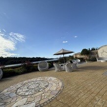 ノートルダム秋田 Notre Dame AKITAの写真｜その他｜2025-10-23 13:52:18.0かいさん投稿