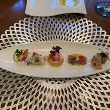 ノートルダム秋田 Notre Dame AKITAの写真｜その他｜2025-09-29 19:41:54.0ととまるさん投稿