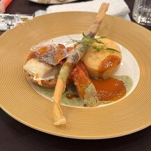 ノートルダム秋田 Notre Dame AKITAの画像