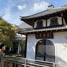 SHOZAN &nbsp;RESORT &nbsp;KYOTO（しょうざんリゾート京都）の画像