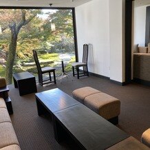 SHOZAN &nbsp;RESORT &nbsp;KYOTO（しょうざんリゾート京都）の画像