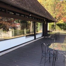 SHOZAN &nbsp;RESORT &nbsp;KYOTO（しょうざんリゾート京都）の画像