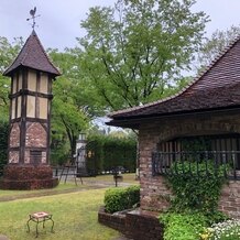 SHOZAN &nbsp;RESORT &nbsp;KYOTO（しょうざんリゾート京都）の画像