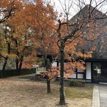 SHOZAN &nbsp;RESORT &nbsp;KYOTO（しょうざんリゾート京都）の画像