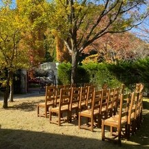 SHOZAN &nbsp;RESORT &nbsp;KYOTO（しょうざんリゾート京都）の画像