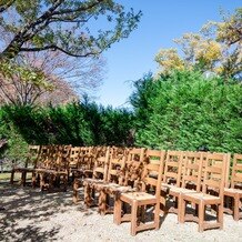 SHOZAN &nbsp;RESORT &nbsp;KYOTO（しょうざんリゾート京都）の画像