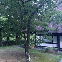 SHOZAN &nbsp;RESORT &nbsp;KYOTO（しょうざんリゾート京都）の画像