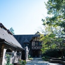 SHOZAN &nbsp;RESORT &nbsp;KYOTO（しょうざんリゾート京都）の画像｜ノベルヴィラガーデン