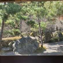 SHOZAN &nbsp;RESORT &nbsp;KYOTO（しょうざんリゾート京都）の画像