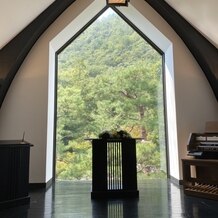 SHOZAN &nbsp;RESORT &nbsp;KYOTO（しょうざんリゾート京都）の画像