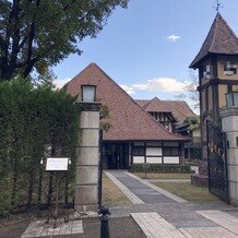 SHOZAN &nbsp;RESORT &nbsp;KYOTO（しょうざんリゾート京都）の画像