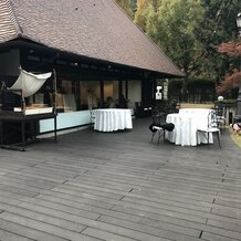 SHOZAN &nbsp;RESORT &nbsp;KYOTO（しょうざんリゾート京都）の画像