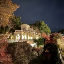 SHOZAN &nbsp;RESORT &nbsp;KYOTO（しょうざんリゾート京都）の画像