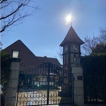 SHOZAN &nbsp;RESORT &nbsp;KYOTO（しょうざんリゾート京都）の画像