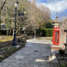 SHOZAN &nbsp;RESORT &nbsp;KYOTO（しょうざんリゾート京都）の画像