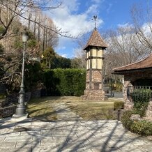 SHOZAN &nbsp;RESORT &nbsp;KYOTO（しょうざんリゾート京都）の画像