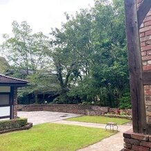 SHOZAN &nbsp;RESORT &nbsp;KYOTO（しょうざんリゾート京都）の画像