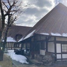 SHOZAN &nbsp;RESORT &nbsp;KYOTO（しょうざんリゾート京都）の画像