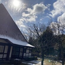 SHOZAN &nbsp;RESORT &nbsp;KYOTO（しょうざんリゾート京都）の画像