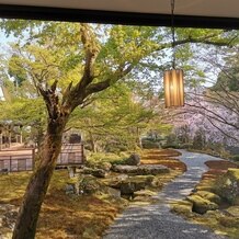 SHOZAN &nbsp;RESORT &nbsp;KYOTO（しょうざんリゾート京都）の画像