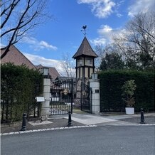 SHOZAN &nbsp;RESORT &nbsp;KYOTO（しょうざんリゾート京都）の画像