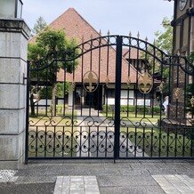 SHOZAN &nbsp;RESORT &nbsp;KYOTO（しょうざんリゾート京都）の画像｜ノヴェルヴィラガーデン入り口