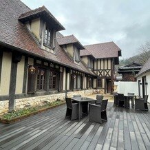 SHOZAN &nbsp;RESORT &nbsp;KYOTO（しょうざんリゾート京都）の画像