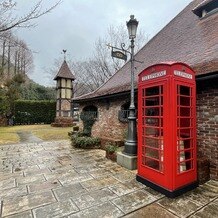 SHOZAN &nbsp;RESORT &nbsp;KYOTO（しょうざんリゾート京都）の画像