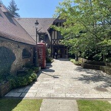 SHOZAN &nbsp;RESORT &nbsp;KYOTO（しょうざんリゾート京都）の画像