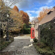 SHOZAN &nbsp;RESORT &nbsp;KYOTO（しょうざんリゾート京都）の画像