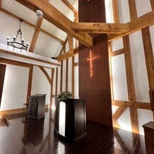 SHOZAN &nbsp;RESORT &nbsp;KYOTO（しょうざんリゾート京都）の画像