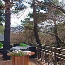 SHOZAN &nbsp;RESORT &nbsp;KYOTO（しょうざんリゾート京都）の画像