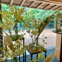 SHOZAN &nbsp;RESORT &nbsp;KYOTO（しょうざんリゾート京都）の画像｜一番下の値段でここまで綺麗にしていただけてありがたかったです。