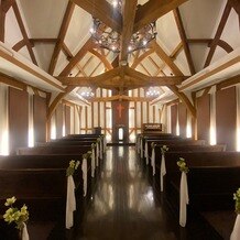 SHOZAN &nbsp;RESORT &nbsp;KYOTO（しょうざんリゾート京都）の画像