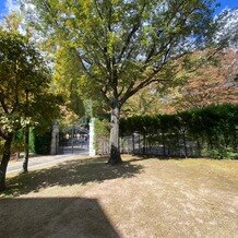 SHOZAN &nbsp;RESORT &nbsp;KYOTO（しょうざんリゾート京都）の画像