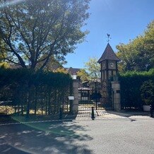 SHOZAN &nbsp;RESORT &nbsp;KYOTO（しょうざんリゾート京都）の画像