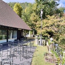 SHOZAN &nbsp;RESORT &nbsp;KYOTO（しょうざんリゾート京都）の画像